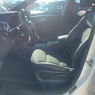 MERCEDES CLASSE B SPORT TOURER 1.5 DIESEL 109 CV 